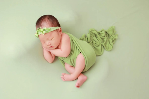 中国香港2个多月宝宝发烧 中国香港2个多月宝宝发烧