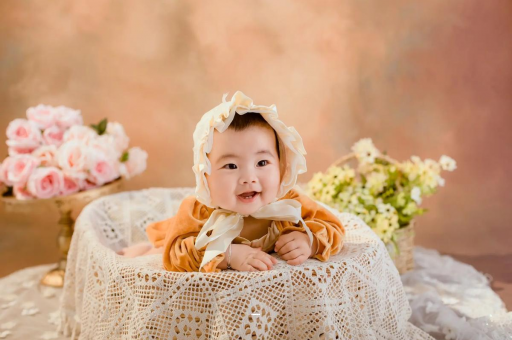 中国香港5个月宝宝有点咳嗽 中国香港5个月宝宝有点咳嗽