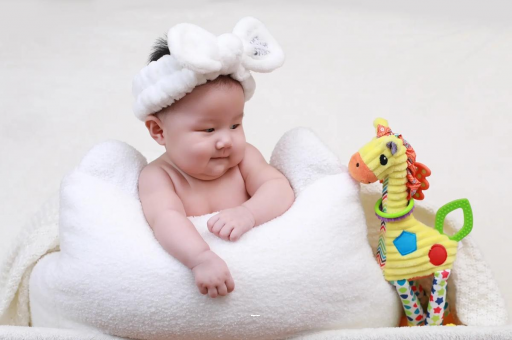 中国香港孕妇尿有什么用途