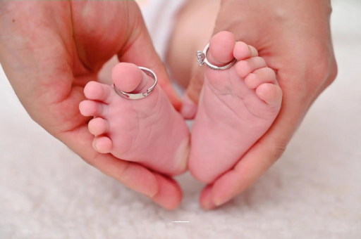 中国香港发烧宝宝吃什么好 中国香港发烧宝宝吃什么好