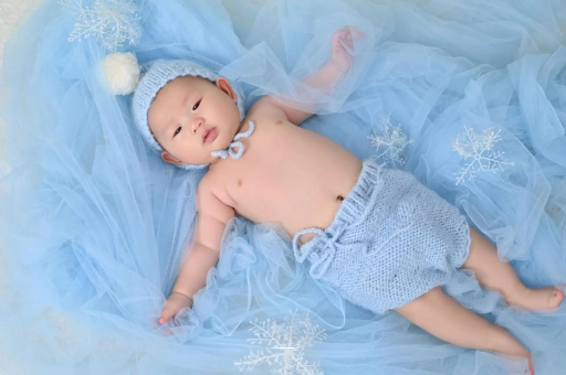 中国香港宝宝黄疸怎么办