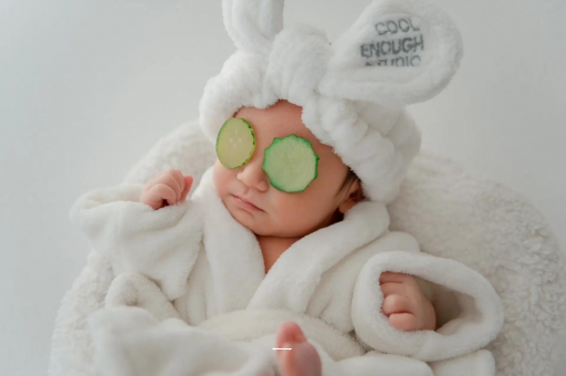 中国香港高龄孕妇是指多少岁