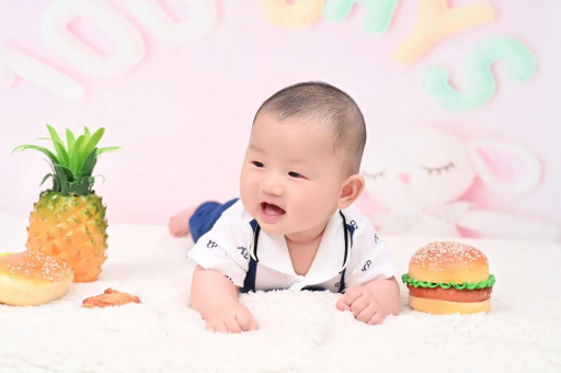 中国香港宝宝鼻子喷奶急救处理 中国香港宝宝鼻子喷奶急救处理