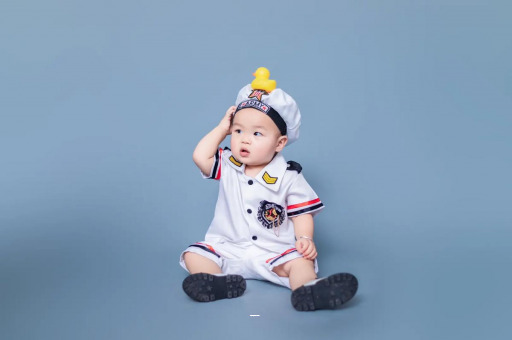 中国香港怀孕初期胃部不舒服