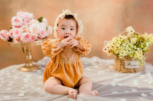 中国香港一般多久才会怀孕